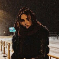 Елена Ерошина
