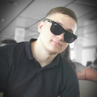 Александр Сердюков