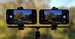 Hidden camera features of the smartphone 🤳, image # 6