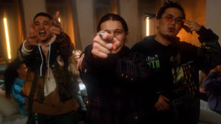 Разная дрянь