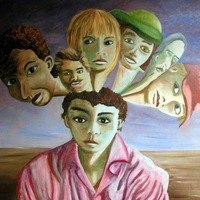 Афиша Челябинск ПСИХОСИНТЕЗ ВЧЕРА И СЕГОДНЯ.