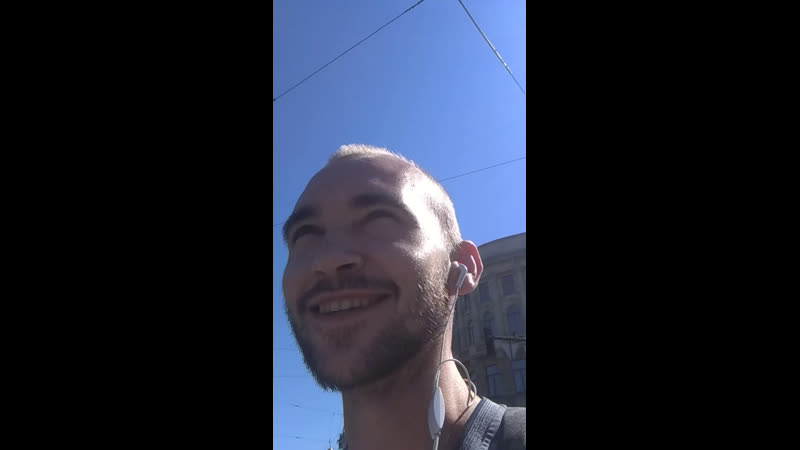 Питер ёпта 4
