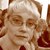 Екатерина Цыремпилова
