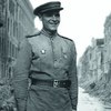 Артем Декин,46 лет