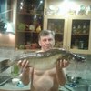 Андрей Куркин, Киров,52 года