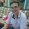 Роман Соколов, Славянск-на-Кубани,35 лет