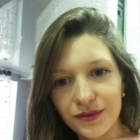 Фотография Ирины Берниченко ВКонтакте