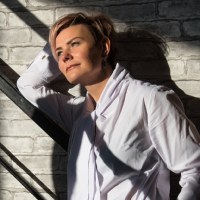 Фото Елены Масычевой ВКонтакте