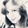 Анна Звягина