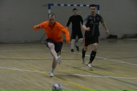 <a href="https://sun1-16.userapi.com/impg/43unVhjK-BazklnqlS05jFt4SwsrXfQAI9qERQ/ICHOAEWeoy4.jpg?size=2560x1707&quality=95&sign=ee1ebca50730c91cee7988efda1bd08b&c_uniq_tag=vw6gzZk2rIcxE2bJybRt6BTmRg7rDV4uDfozoYnhidw&type=album" target="_blank">Скачать оригинал</a>