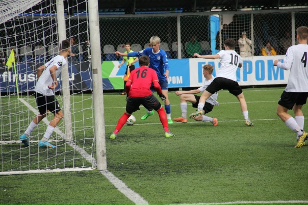 А вот и фоточки юношей 2008 года рождения! Альбом «Игра "Торпедо Владимир" ... А вот и фоточки юношей 2008 года рождения! Альбом «Игра