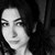 Sona Ambartsumyan