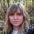 Елена Перуева