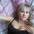 Елена Тимофеева