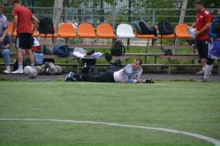 <a href="https://sun1-16.userapi.com/impg/JH81LIIn9G4n-X8bxt5lLhJi6EPpvdTSj1YGsA/Kj2bZRoeQQs.jpg?size=2560x1707&quality=95&sign=3d227266acebdf3efeb6a03323c02cd7&c_uniq_tag=ks_jdUyA9Eh5c9rLx7Woq_F0OBvzik351ZNWuw5zu0c&type=album" target="_blank">Скачать оригинал</a>