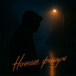 Ночные фонари