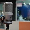 I'm-A-Singer Balla,21 год