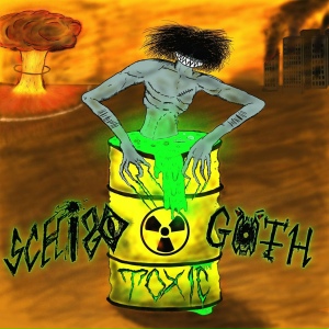 Toxic