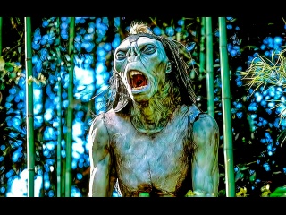 Машина времени (2002)