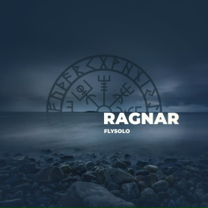 Ragnar