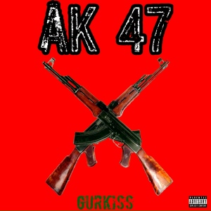 Ak 47