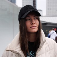 Фото Mila Nikolaeva