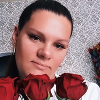 Фотография Юляшки Собкаловой ВКонтакте
