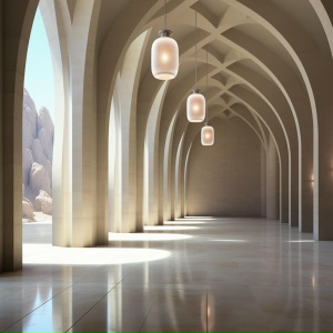 Спокойная музыка после праздников