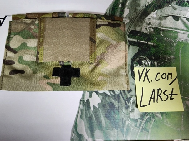 Фотография лота