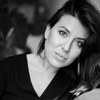 Елена Николавна
