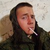 Константин Волков, Челябинск,21 год