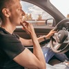 Dmitriy Landstop - Воронеж