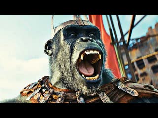 планета обезьян 2024. фрейя аллан королевство планеты обезьян. фрейя аллан планета обезьян. планета обезьян 4 царство. фильм планета обезьян революция.