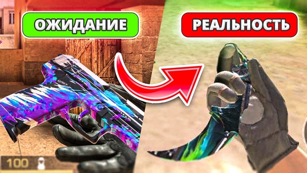 лайфхаки стандофф 2. топ лайфхаки в стандофф. лайфхак в стендофф 2.