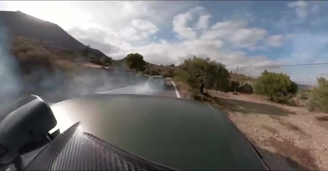 Touge Drift · coub, коуб