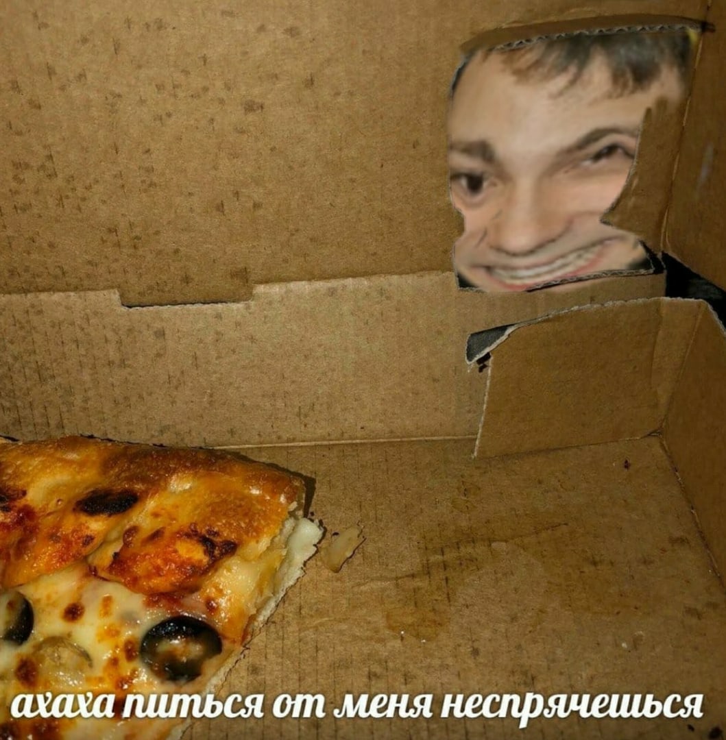 Dnr7ZXE5YBQ.jpg