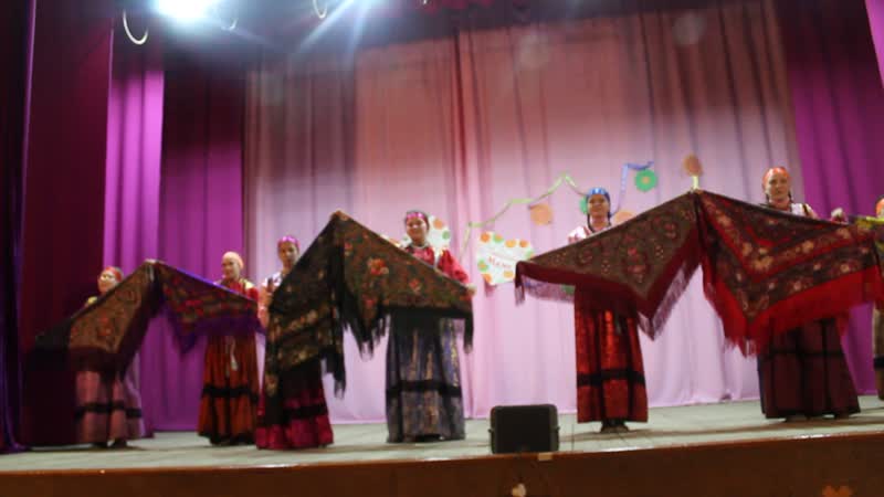 Кузь сыръя чышъян