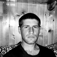 Фотография профиля Юры Сидіра ВКонтакте