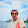 Крыжановский Владимир