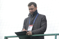 <a href="https://sun1-16.userapi.com/s/v1/if2/Af0cNQGe_9iGIN0czfoSKhs3NGwwd7QW403zGPZHRo-a9y1ByWLxnfRb1RFLpzoD209iL_LictyL09zw-kbPYWys.jpg?quality=95&as=32x21,48x32,72x48,108x72,160x107,240x160,360x240,480x320,540x360,640x427,720x480,1080x720,1280x853,1440x960,2560x1707&from=bu&cs=2560x1707" target="_blank">Скачать оригинал</a>