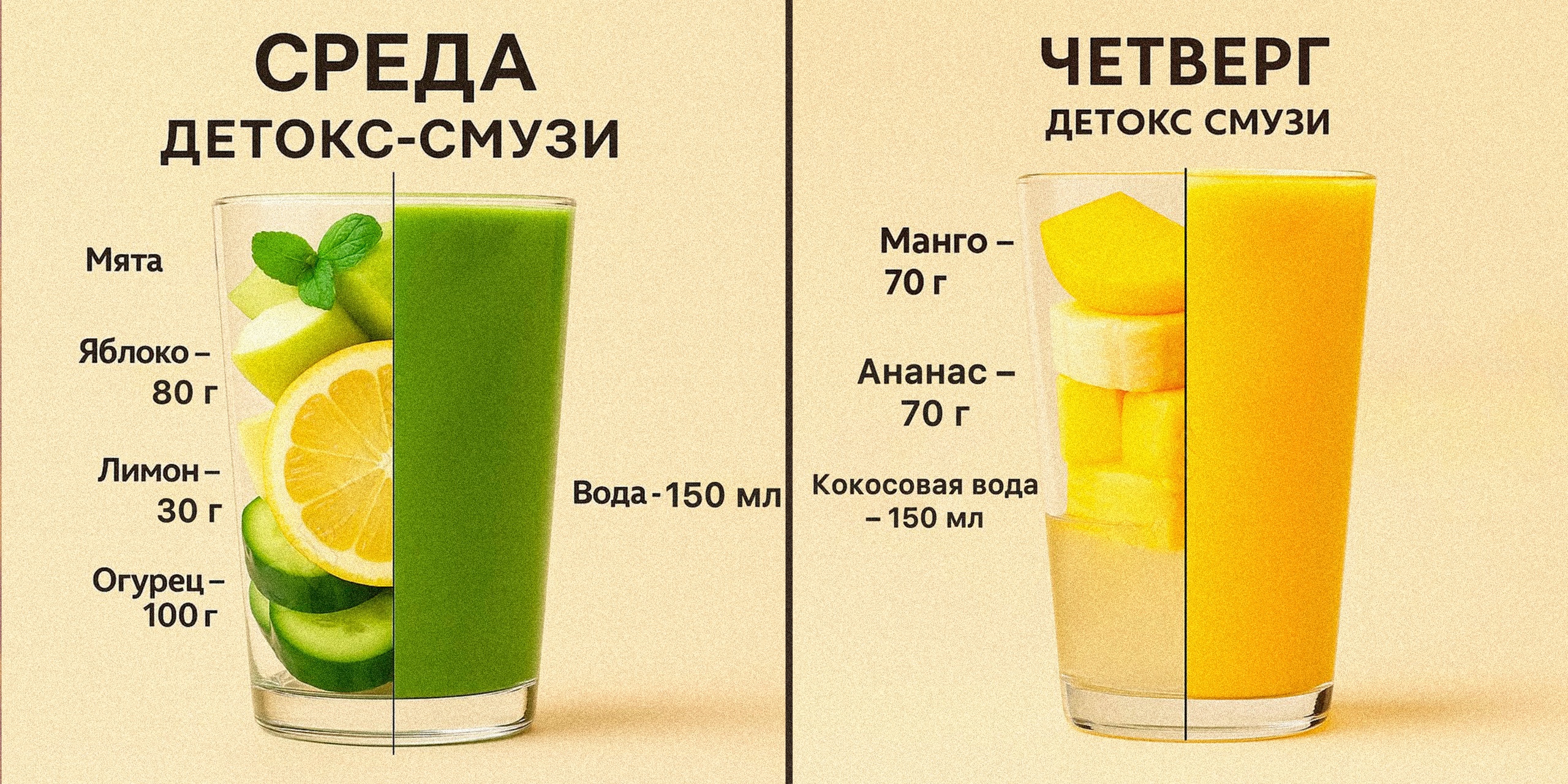 Превью 2