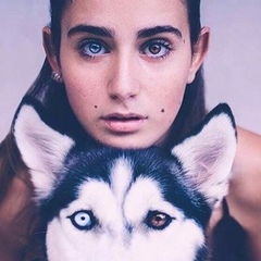 Юля Козлова, 11.3