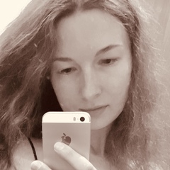 ВКонтакте: Карина Угрюмова 27.06.1988 Санкт-Петербург - профиль, анонимный анализ