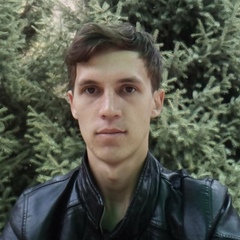 Роман Шапшалов, 31 год, Джалал-Абад, Кыргызстан