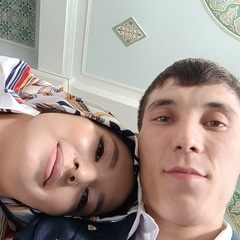 Sayat Omarbekov, 6.2