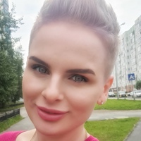 Фотография профиля Анастасии Варакиной ВКонтакте