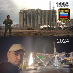 Арсен Аюбов, Махачкала, Россия