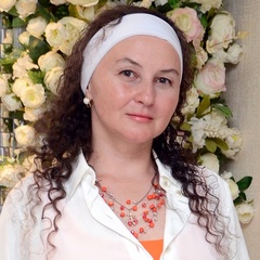 Елена Брижань, 14.5.1985