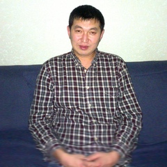 Адилет Асилов, 41 год, Москва, Россия