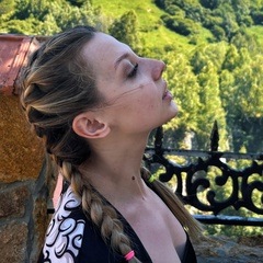 Лина Реу, 2.6.1999